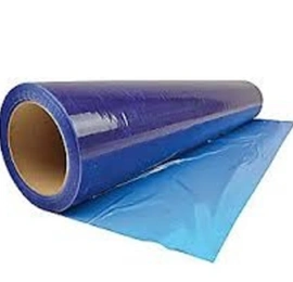 Air Cushion Machine Manufacturers in Chennai